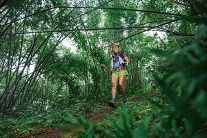 BIB: 
                            <button type="button" onclick="openModal(25115393)" class="btn btn-primary btn-sm float-right btn-popup" data-toggle="modal" data-target=".modal-high-quality">
                        <i class="fas fa-shopping-cart"></i> Add to Cart
                    </button>
                                            <button type="button" onclick="isThisMe(25115393, true)" class="btn btn-success btn-sm float-right btn-popup btn-isme hidden" data-toggle="tooltip" data-placement="bottom" title="นี่คือรูปของคุณใช่ไหม คลิกที่นี่เพื่อเอาเข้าอัลบั้ม">
                        <i class="fas fa-plus"></i> Add to album
                    </button>
                    <button type="button" onclick="isThisMe(25115393, false)" class="btn btn-warning btn-sm float-right btn-popup btn-isnotme hidden">
                        <i class="fas fa-ban"></i> Remove from album
                    </button>